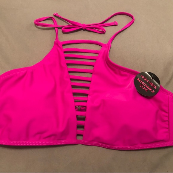 No Boundaries Other - NWT!! No Boundaries Mix & Match,Size L/G 11/13